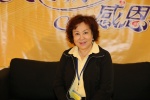 IMG_0352 (800x533).jpg