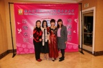 IMG_1119 (1280x853).jpg