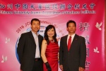 IMG_1126 (1280x853).jpg