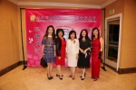 IMG_1133 (1280x853).jpg
