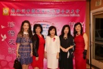 IMG_1134 (1280x853).jpg