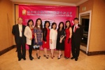 IMG_1137 (1280x853).jpg