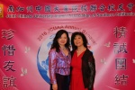 IMG_1139 (1280x853).jpg