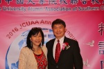 IMG_1146 (1280x853).jpg
