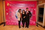 IMG_1148 (1280x853).jpg
