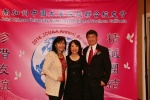 IMG_1149 (1280x853).jpg