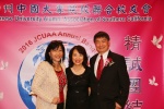 IMG_1150 (1280x853).jpg