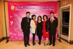 IMG_1153 (1280x853).jpg