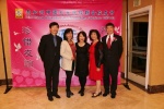 IMG_1154 (1280x853).jpg