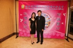 IMG_1159 (1280x853).jpg