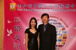 IMG_1160 (1280x853).jpg