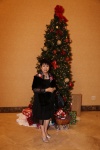IMG_1165 (853x1280).jpg