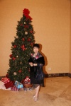 IMG_1167 (853x1280).jpg