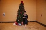 IMG_1168 (1280x853).jpg