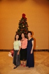 IMG_1169 (853x1280).jpg