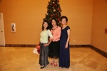 IMG_1170 (1280x853).jpg