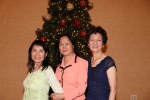 IMG_1171 (1280x853).jpg