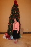 IMG_1172 (853x1280).jpg