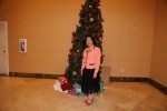 IMG_1173 (1280x853).jpg