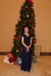 IMG_1175 (853x1280).jpg