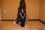 IMG_1177 (1280x853).jpg