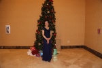 IMG_1178 (1280x853).jpg