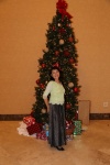 IMG_1179 (853x1280).jpg