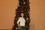 IMG_1180 (1280x853).jpg