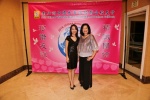 IMG_1183 (1280x853).jpg