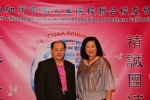 IMG_1186 (1280x853).jpg