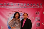 IMG_1187 (1280x853).jpg