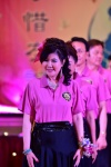 DSC_2604 (852x1280).jpg