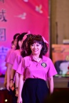 DSC_2605 (852x1280).jpg