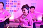 DSC_2607 (1280x852).jpg