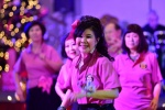 DSC_2615 (1280x852).jpg