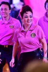 DSC_2626 (852x1280).jpg