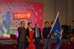 HLH_4955 (1280x854).jpg