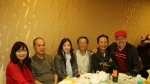 IMG_0213 (1280x718).jpg