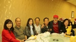IMG_0216 (1280x704).jpg