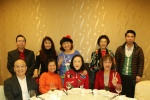 IMG_0217 (1280x850).jpg