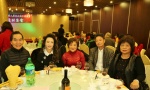 IMG_0219 (1280x771).jpg