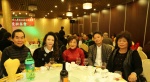 IMG_0220 (1280x703).jpg