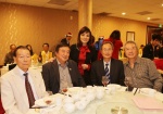 IMG_0222 (1280x899).jpg