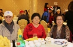 IMG_0225 (1280x831).jpg