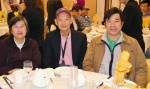 IMG_0226 (1280x762).jpg