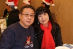 IMG_0232 (1280x853).jpg