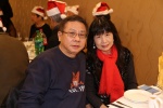 IMG_0233 (1280x853).jpg