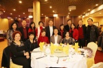 IMG_0242 (1280x853).jpg