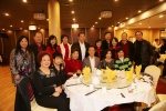 IMG_0245 (1280x853).jpg