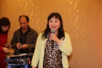 IMG_0246 (1280x853).jpg